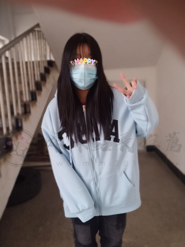 糖糖.jpg