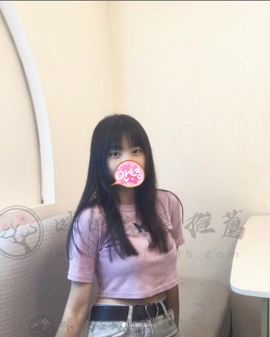 重新 1.png
