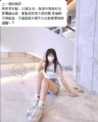 重新 2.png
