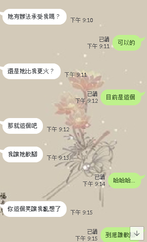 0.png