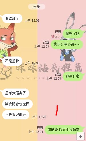 一.png