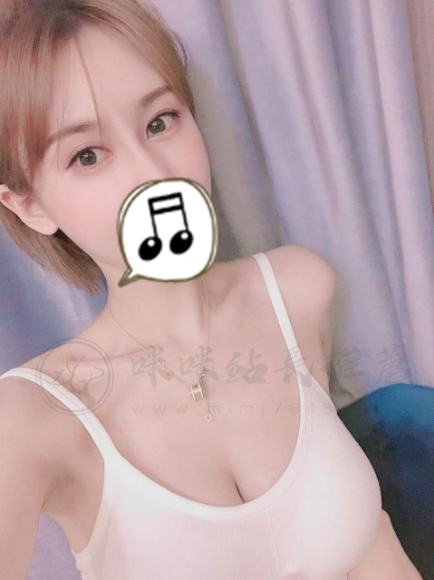 #6k    東東.png