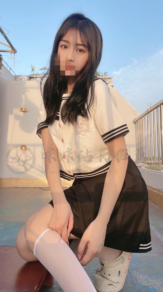 #8k    檸檬 (2).png