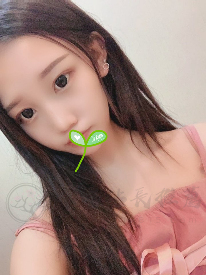 薇婭 (2).jpg