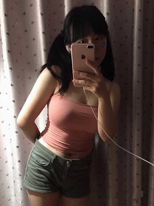 恩柚 (1).jpg