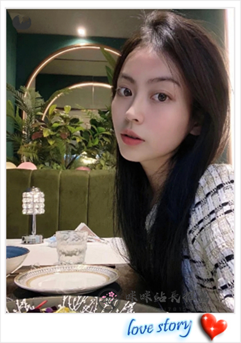 艾莉.jpg