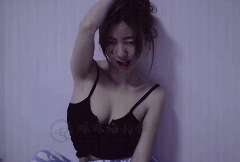 嗎.jpg
