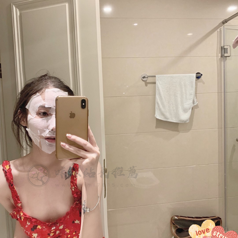 的 (1).jpg