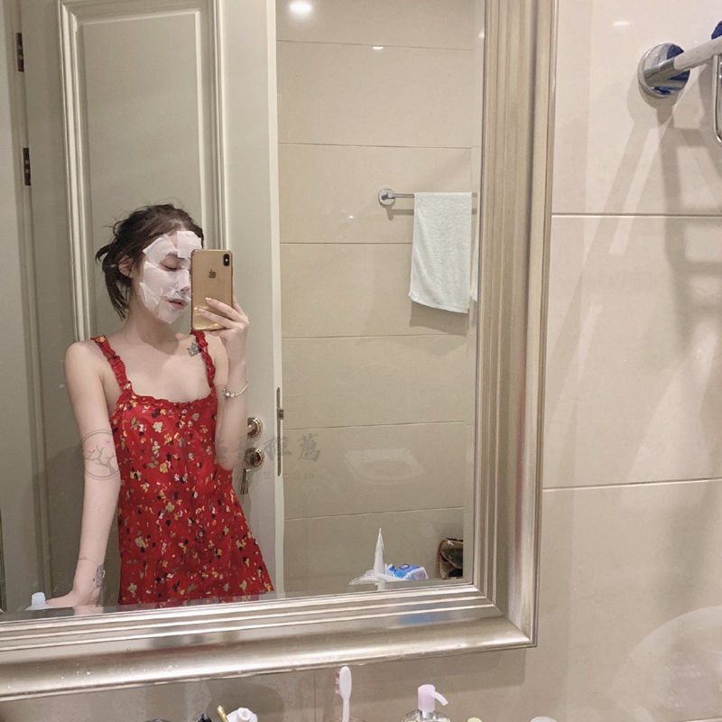 的 (2).jpg