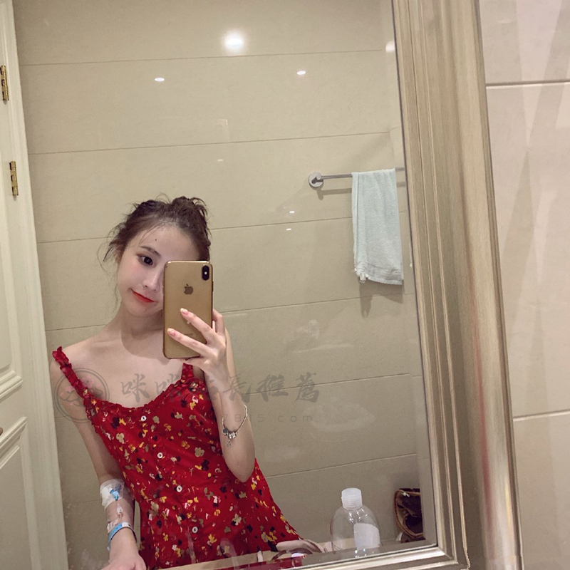 的 (3).jpg