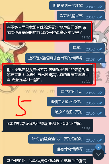 5.png
