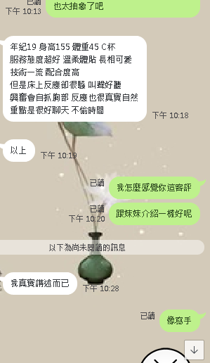 02.png