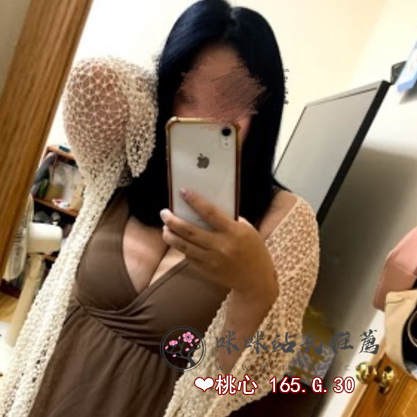 桃心.jpg