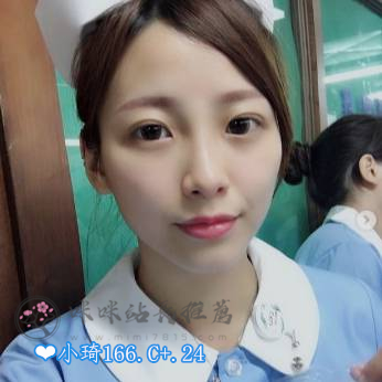 小琦.jpg