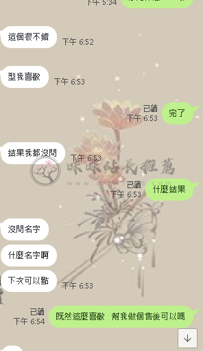 0.png