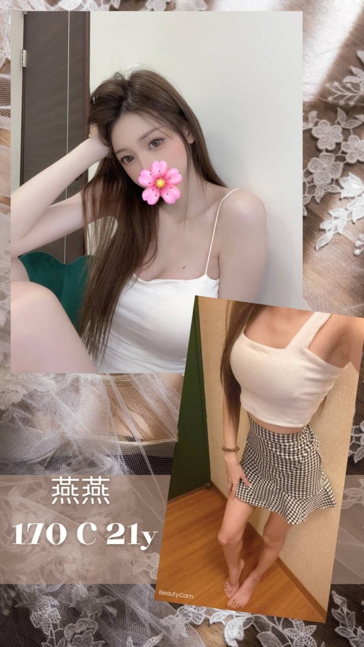 燕燕.jpg