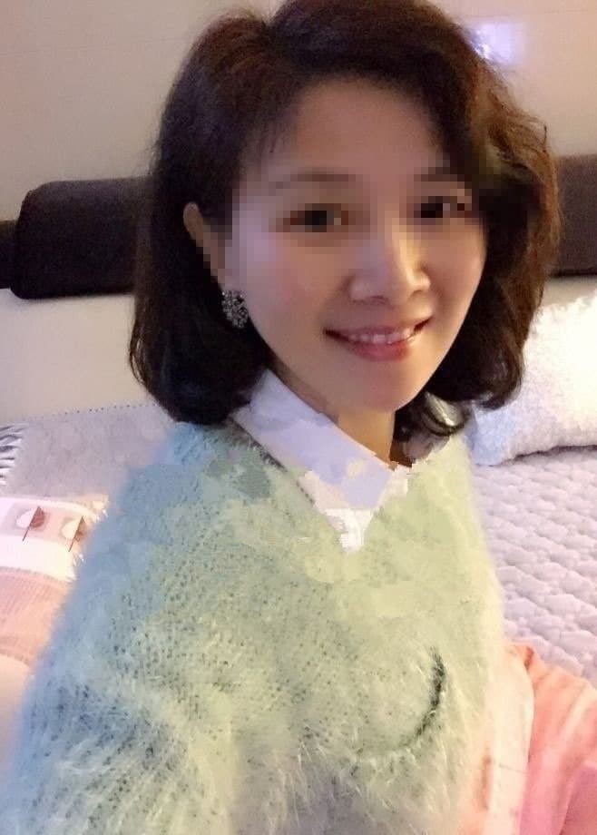 彩霞.jpg