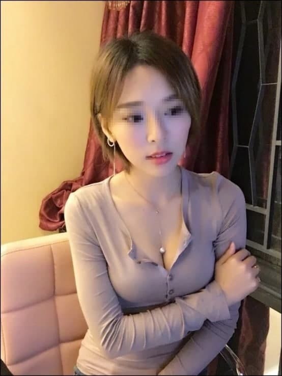 杜雷拉.jpg