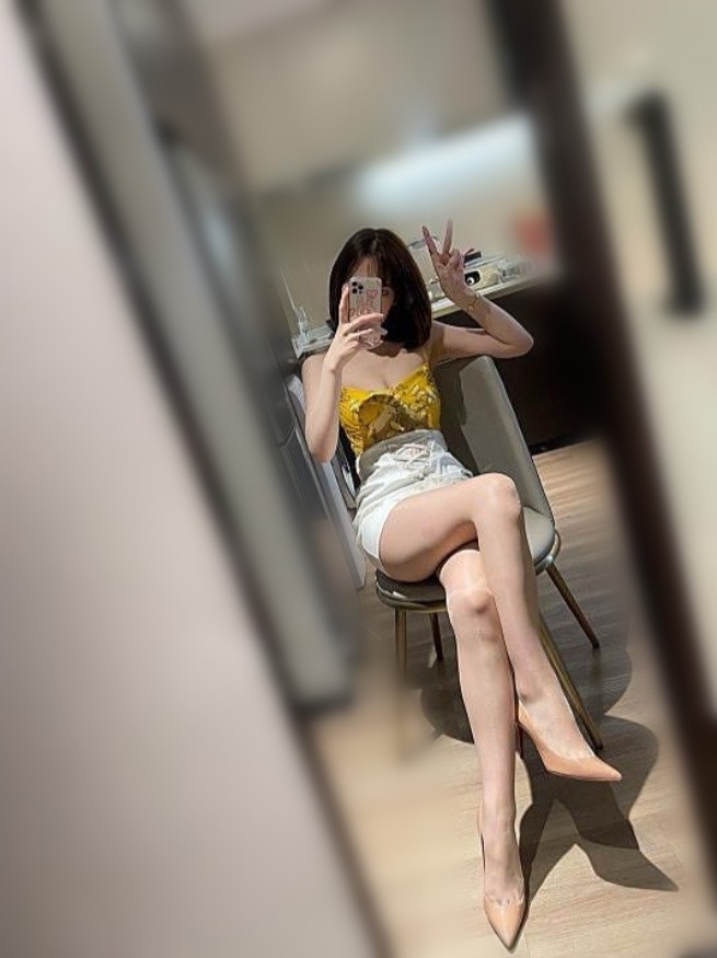 明霞1.jpg