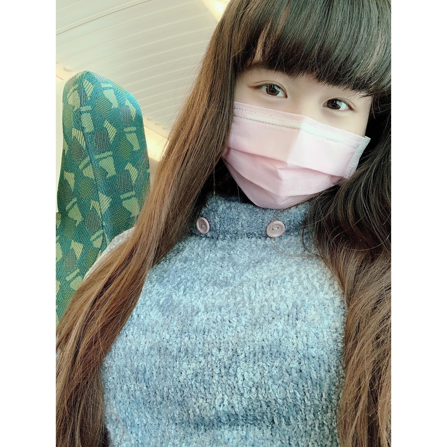小紅.jpg