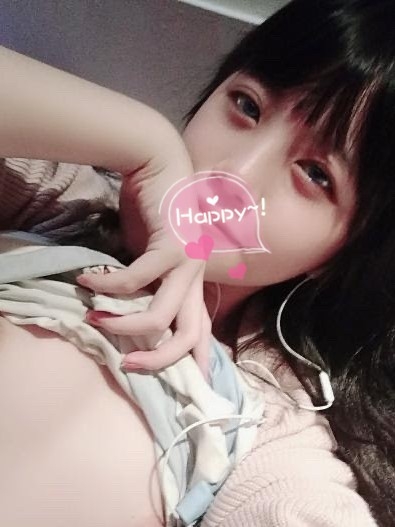 小可愛.jpg