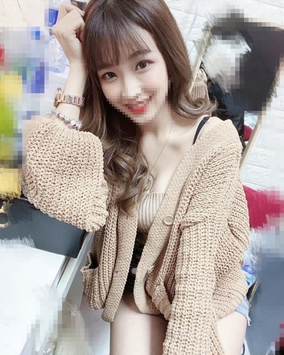 2eb3ac7bbbe99fa3751cbb832ab5a0e8e93bc97.jpg
