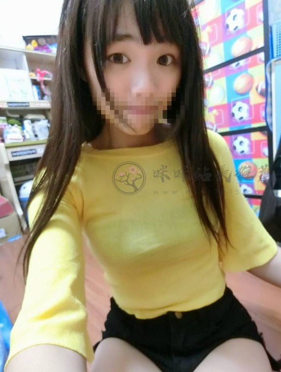 絹子.png