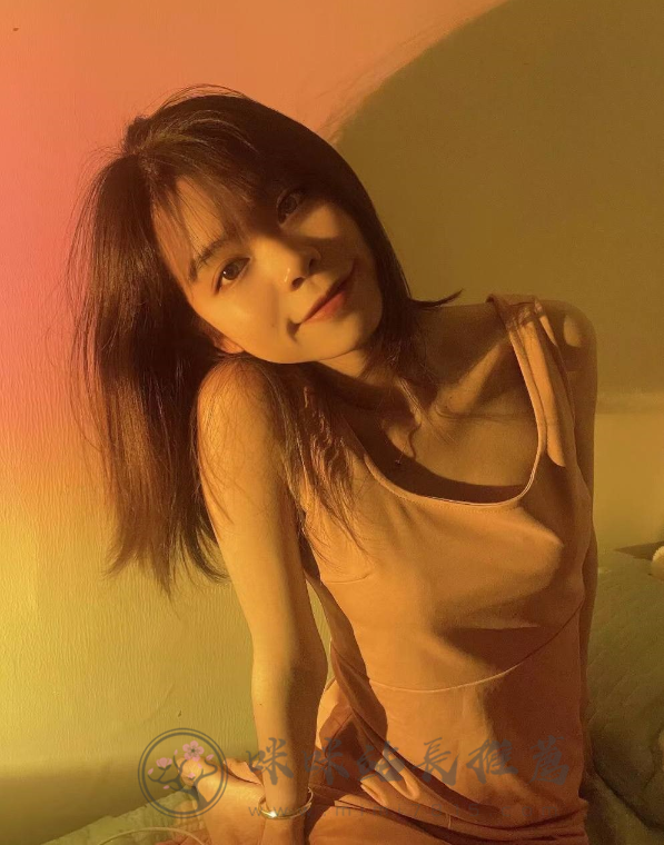 小美.png