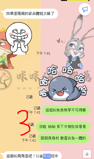 33.png