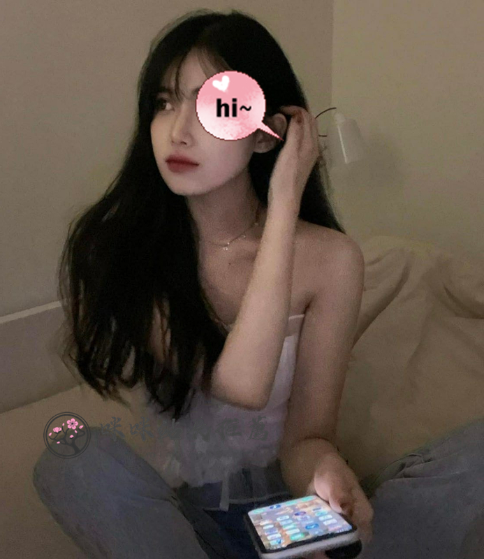叮叮.jpg