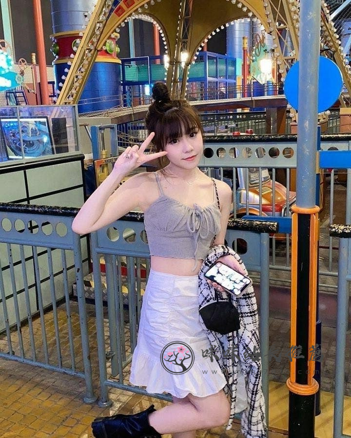 茉莉.jpg