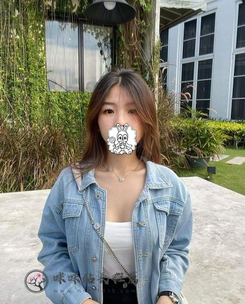 小渡.jpg