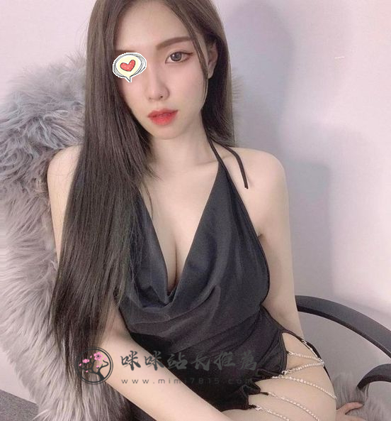 佳佳.jpg