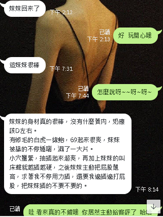 1 (2).png