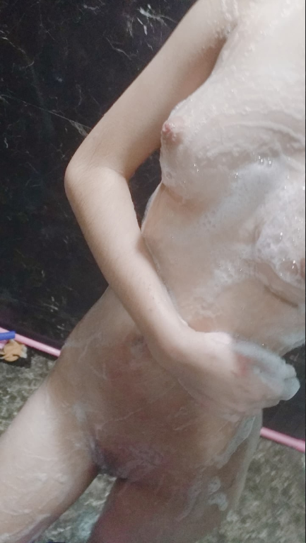 朵朵 (1).png