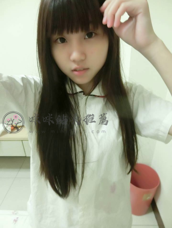 李甜 (1).png