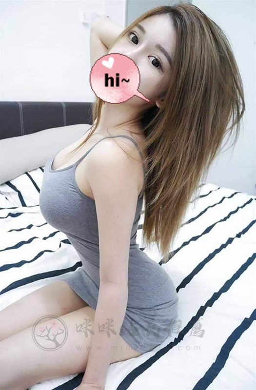 朝陽.jpg