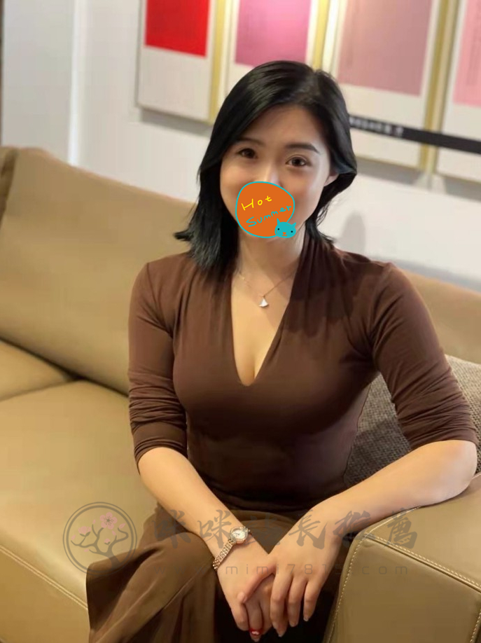 美樂.jpg