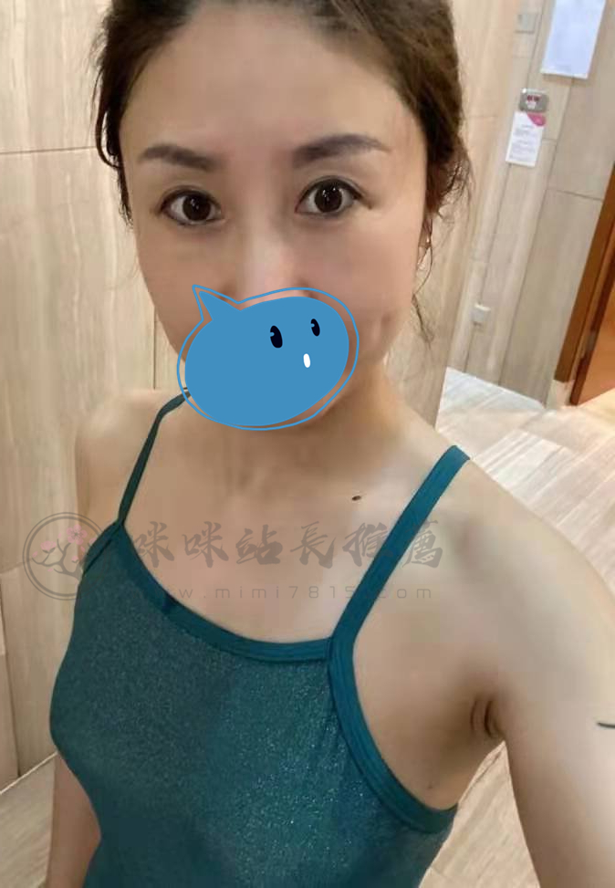 小沫.jpg