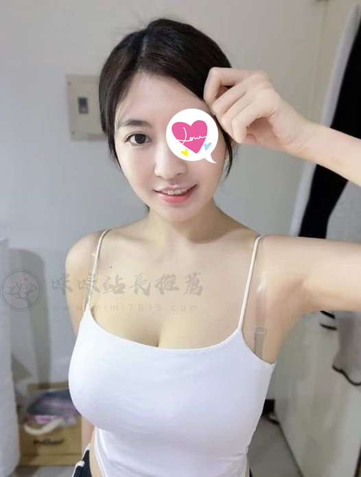 雨彤.jpg