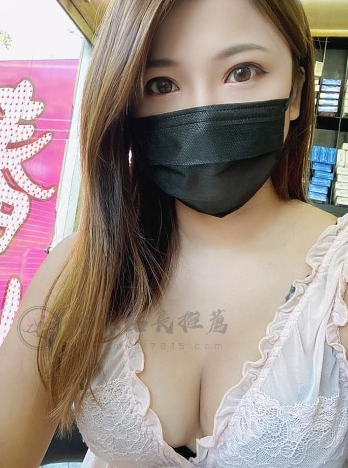 辰菲.jpg