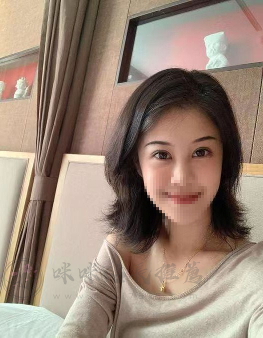 小云.jpg