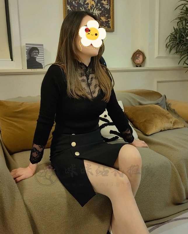 小珍.jpg