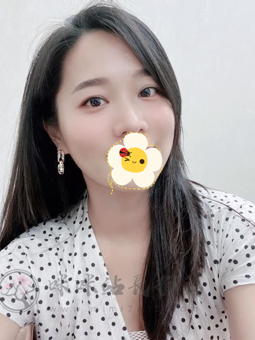 佑佑.jpg