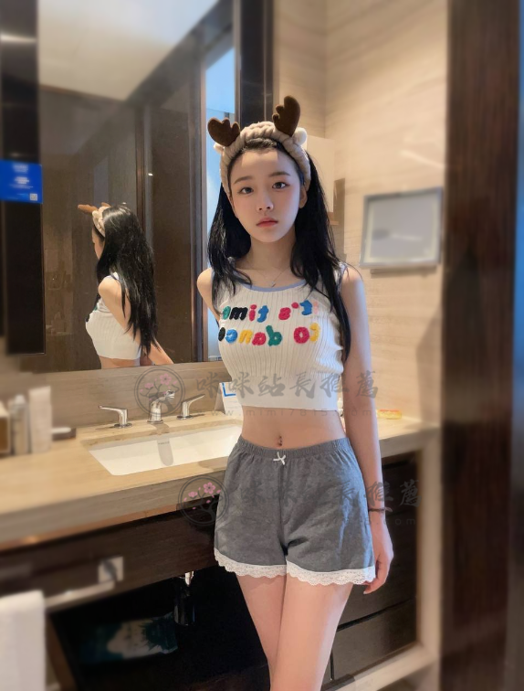 小茉莉 (2).png