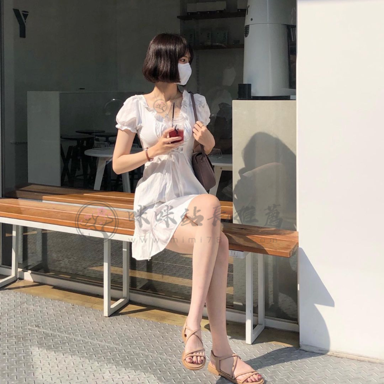 小靜 (2).png