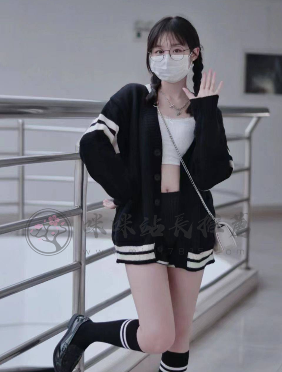 王元.png