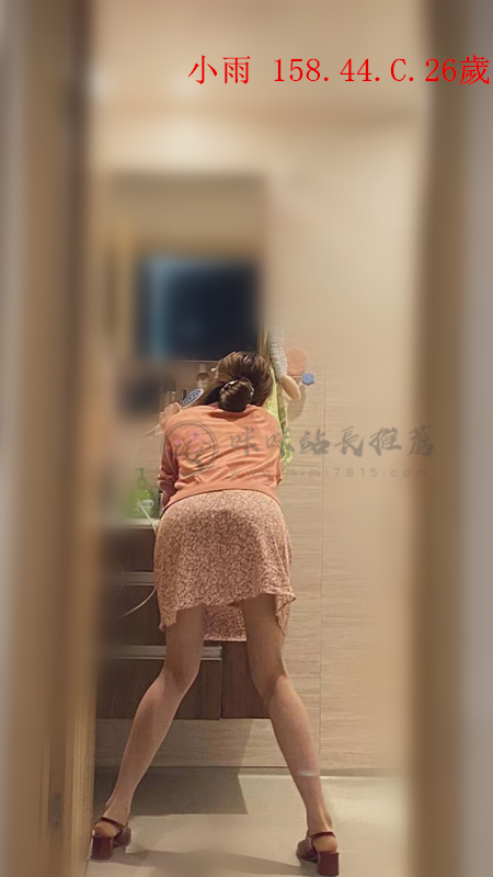 小雨 (1).jpg