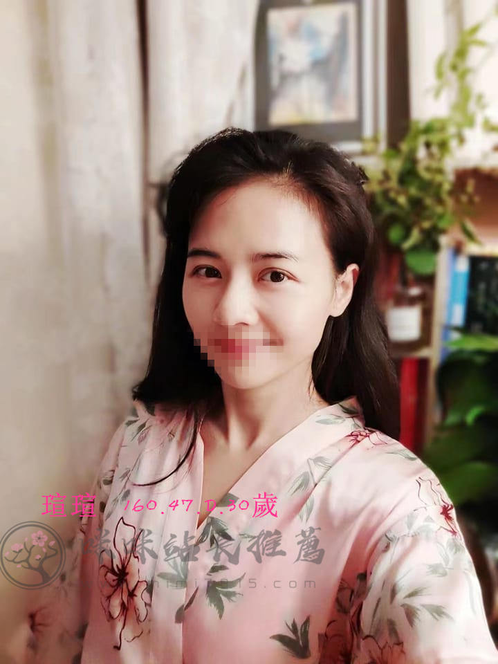 瑄瑄.jpg