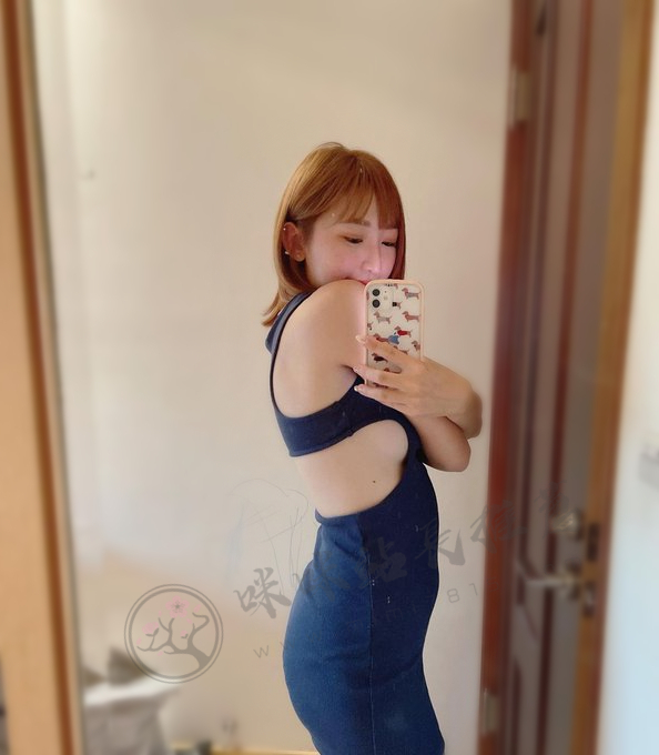 21號 (2).jpg